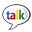 Google Talk:  agifistiadi@gmail.com